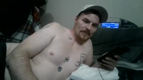 cravingay4pay online show from March 10, 2025, 8:48 am