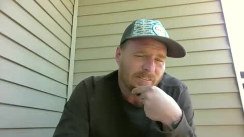 cravingay4pay online show from May 3, 2026, 4:02 pm