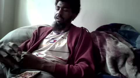 Snapshot of craze320084 chatting on September 23, 2025, 3:15 pm craze320084 online show from September 23, 2025, 3:15 pm