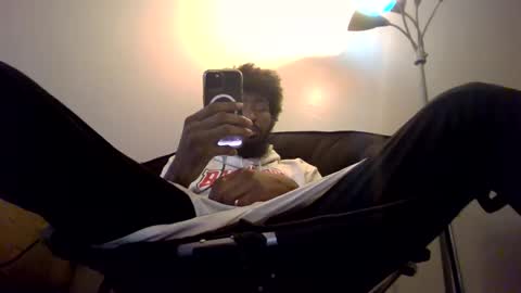 Snapshot of craze320084 chatting on September 24, 2025, 12:52 pm craze320084 online show from September 24, 2025, 12:52 pm