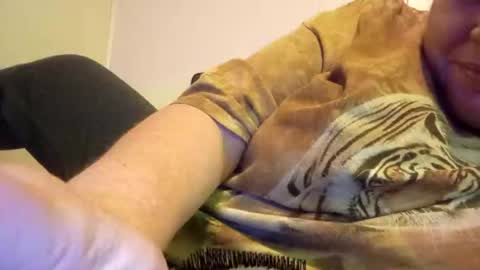 Crazy7red online show from January 7, 2026, 1:41 am