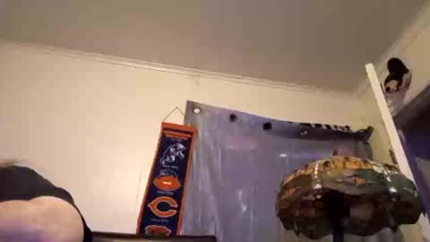 Crazy7red online show from January 7, 2026, 4:09 pm