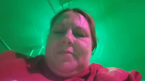 Crazy7red online show from February 6, 2026, 10:40 am