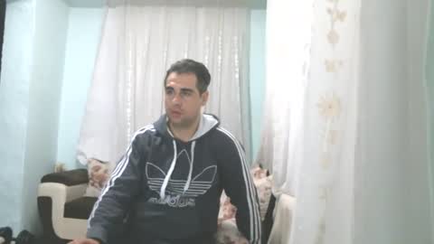 crazy____boy09 online show from December 11, 2024, 9:23 pm