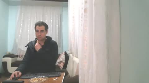 crazy____boy09 online show from January 4, 2025, 9:20 pm