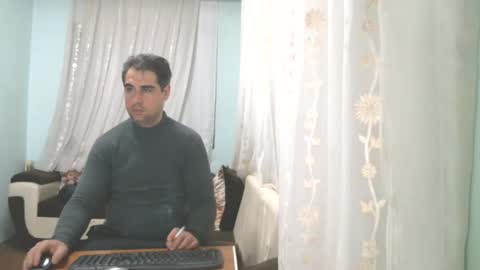 crazy____boy09 online show from February 18, 2025, 10:03 pm