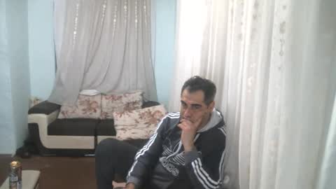 crazy____boy09 online show from February 16, 2026, 9:44 pm