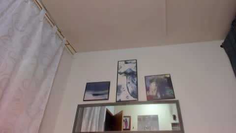 Snapshot of crazy_addixtion chatting on December 24, 2024, 9:44 pm SOFIA . I dont have any social networks except INSTAGRAM SNAPCHAT and ONLYFANS Everything else is fake dont believe it online show from December 24, 2024, 9:44 pm