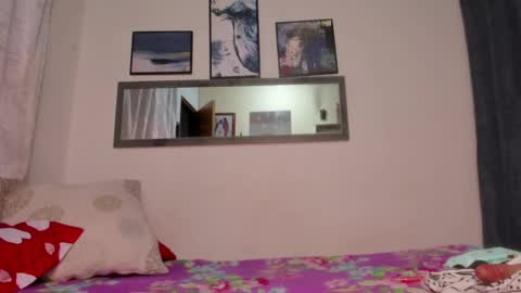 Snapshot of crazy_addixtion chatting on January 12, 2025, 9:51 pm SOFIA . I dont have any social networks except INSTAGRAM SNAPCHAT and ONLYFANS Everything else is fake dont believe it online show from January 12, 2025, 9:51 pm