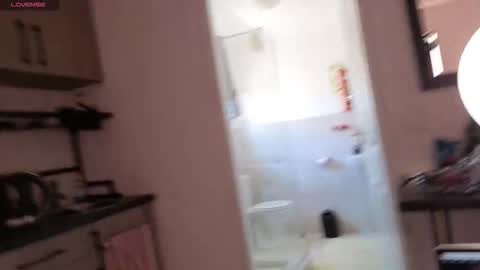 Snapshot of crazy_ass_stacy chatting on November 24, 2025, 11:54 am Stacy 2pm to 6pm mon-fri 3 CAT online show from November 24, 2025, 11:54 am