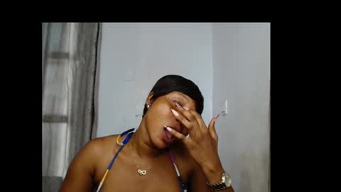 Crazy badgirl2 online show from March 14, 2026, 12:10 pm