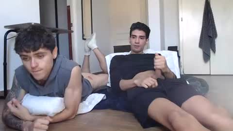 crazy_boyss77 online show from June 30, 2026, 12:11 am