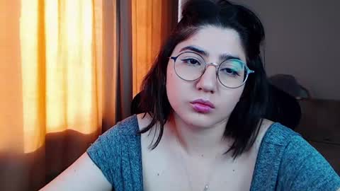 Snapshot of crazy_bunya chatting on July 19, 2026, 1:48 pm Crazy Bunya online show from July 19, 2026, 1:48 pm