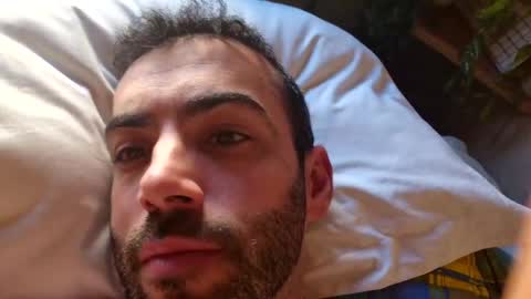 Snapshot of crazy_ignites chatting on December 25, 2024, 3:06 pm Crazy Ignites online show from December 25, 2024, 3:06 pm