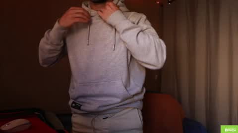 Snapshot of crazy_ignites chatting on January 17, 2025, 2:28 pm Crazy Ignites online show from January 17, 2025, 2:28 pm