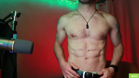 Snapshot of crazy_ignites chatting on January 20, 2025, 9:43 pm Crazy Ignites online show from January 20, 2025, 9:43 pm