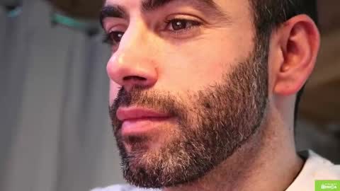 Snapshot of crazy_ignites chatting on February 11, 2025, 4:13 pm Crazy Ignites online show from February 11, 2025, 4:13 pm