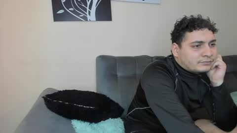 crazy_keisyhot online show from July 7, 2026, 3:09 am