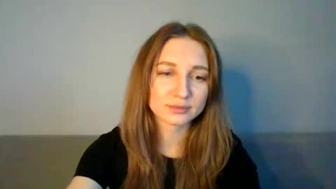 crazy_kisses_ online show from March 15, 2026, 12:11 pm