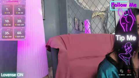 tattoodoll online show from October 25, 2025, 3:58 am