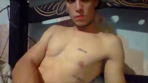 crazy_sex1995 online show from November 22, 2025, 8:41 pm