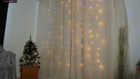 Snapshot of crazy_squirter chatting on December 31, 2024, 8:59 am -pay for subscribe free nudes and hot vids III - my free of page online show from December 31, 2024, 8:59 am