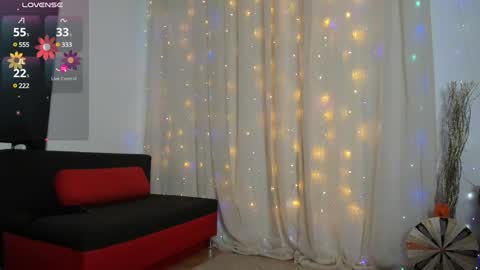 Snapshot of crazy_squirter chatting on January 9, 2025, 6:06 am -pay for subscribe free nudes and hot vids III - my free of page online show from January 9, 2025, 6:06 am