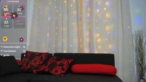 Snapshot of crazy_squirter chatting on January 12, 2025, 8:46 am -pay for subscribe free nudes and hot vids III - my free of page online show from January 12, 2025, 8:46 am