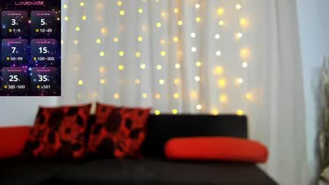 Snapshot of crazy_squirter chatting on January 16, 2025, 6:03 am -pay for subscribe free nudes and hot vids III - my free of page online show from January 16, 2025, 6:03 am