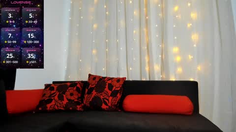 Snapshot of crazy_squirter chatting on January 17, 2025, 6:04 am -pay for subscribe free nudes and hot vids III - my free of page online show from January 17, 2025, 6:04 am