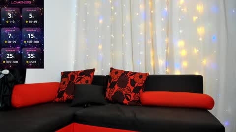 Snapshot of crazy_squirter chatting on January 18, 2025, 6:34 am -pay for subscribe free nudes and hot vids III - my free of page online show from January 18, 2025, 6:34 am