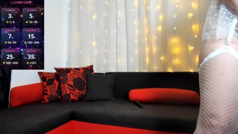 Snapshot of crazy_squirter chatting on January 31, 2025, 11:13 pm -pay for subscribe free nudes and hot vids III - my free of page online show from January 31, 2025, 11:13 pm