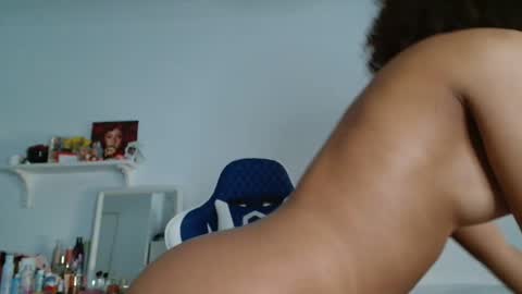 crazy sweetie online show from February 18, 2026, 10:22 am