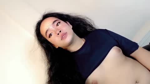 Hot Ayisha online show from January 2, 2025, 8:17 am