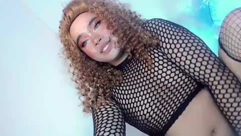 Hot Ayisha online show from February 23, 2025, 5:29 pm