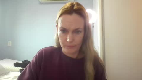 Snapshot of crazyanny chatting on July 15, 2026, 10:53 am Anny online show from July 15, 2026, 10:53 am