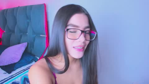 crazybaby_squirt online show from March 28, 2026, 3:28 am