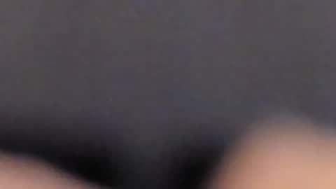 Snapshot of crazybeef__ chatting on December 12, 2024, 5:04 pm Caro Andrew online show from December 12, 2024, 5:04 pm