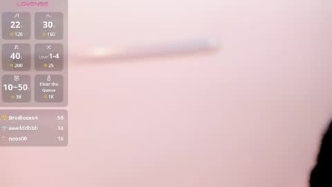 Snapshot of crazybeef__ chatting on January 17, 2025, 2:28 pm Caro Andrew online show from January 17, 2025, 2:28 pm