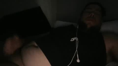 Snapshot of crazybigdick710 chatting on September 16, 2025, 5:03 pm crazybigdick710 online show from September 16, 2025, 5:03 pm