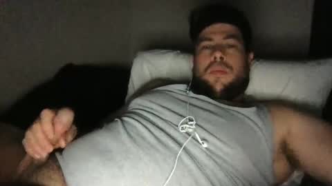 Snapshot of crazybigdick710 chatting on September 23, 2025, 6:05 am crazybigdick710 online show from September 23, 2025, 6:05 am