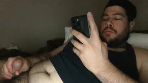 crazybigdick710 online show from December 3, 2025, 4:53 am