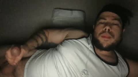 crazybigdick710 online show from December 16, 2025, 5:23 am