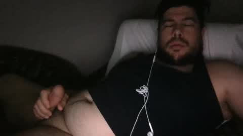 crazybigdick710 online show from December 18, 2025, 6:19 am