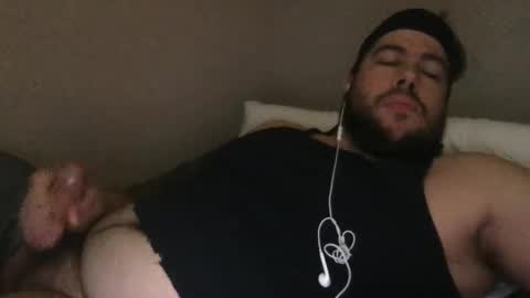 Snapshot of crazybigdick710 chatting on January 19, 2026, 5:00 am crazybigdick710 online show from January 19, 2026, 5:00 am