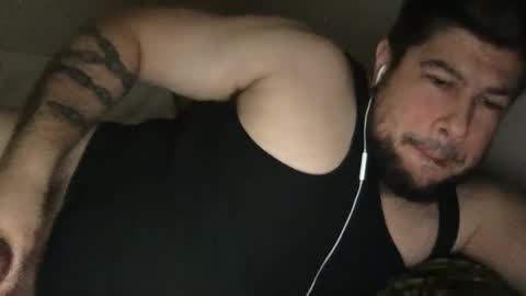 Snapshot of crazybigdick710 chatting on February 25, 2026, 4:55 am crazybigdick710 online show from February 25, 2026, 4:55 am