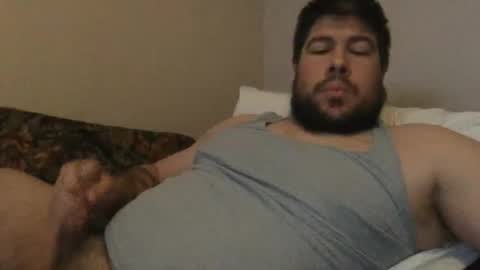 Snapshot of crazybigdick710 chatting on March 4, 2026, 3:23 am crazybigdick710 online show from March 4, 2026, 3:23 am