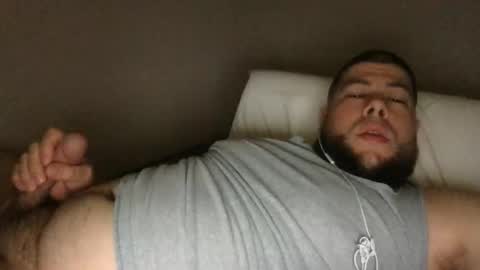 Snapshot of crazybigdick710 chatting on March 7, 2026, 4:42 am crazybigdick710 online show from March 7, 2026, 4:42 am