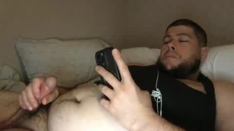Snapshot of crazybigdick710 chatting on March 10, 2026, 2:16 am crazybigdick710 online show from March 10, 2026, 2:16 am