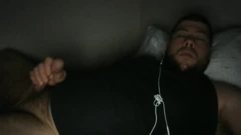 Snapshot of crazybigdick710 chatting on March 13, 2026, 5:47 am crazybigdick710 online show from March 13, 2026, 5:47 am